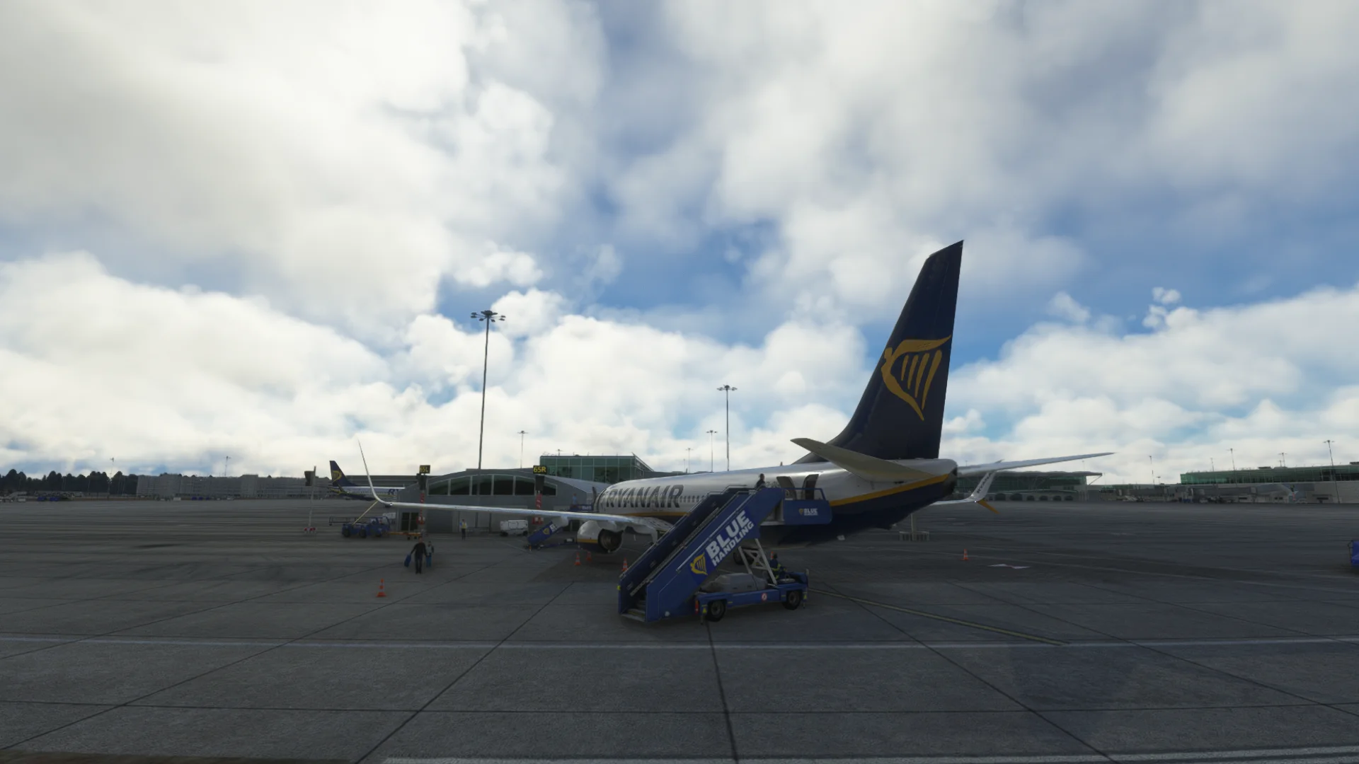 screenshots _ Aviators.TV - Discord 11_07_2023 09_31_58.webp